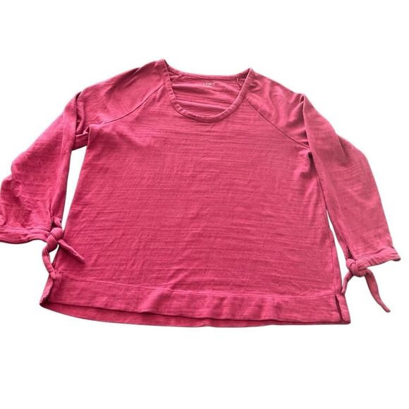 Ann Taylor 100% Cotton top size M - Picture 1 of 5